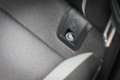 SEAT Leon 1.0 EcoTSI Reference Airco/CruiseControl Zwart - thumbnail 17