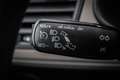 SEAT Leon 1.0 EcoTSI Reference Airco/CruiseControl Zwart - thumbnail 19