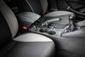 SEAT Leon 1.0 EcoTSI Reference Airco/CruiseControl Zwart - thumbnail 18