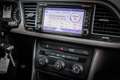 SEAT Leon 1.0 EcoTSI Reference Airco/CruiseControl Zwart - thumbnail 10