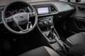 SEAT Leon 1.0 EcoTSI Reference Airco/CruiseControl Zwart - thumbnail 6