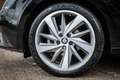 SEAT Leon 1.0 EcoTSI Reference Airco/CruiseControl Zwart - thumbnail 5