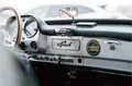 Mercedes-Benz 190 SL Rennsport Grigio - thumbnail 8