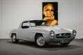 Mercedes-Benz 190 SL Rennsport Grigio - thumbnail 1