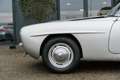 Mercedes-Benz 190 SL Rennsport Grigio - thumbnail 12