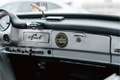 Mercedes-Benz 190 SL Rennsport Grigio - thumbnail 7