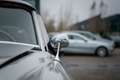 Mercedes-Benz 190 SL Rennsport Grau - thumbnail 18