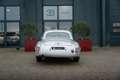 Mercedes-Benz 190 SL Rennsport Grau - thumbnail 21