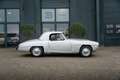 Mercedes-Benz 190 SL Rennsport Grau - thumbnail 22