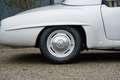 Mercedes-Benz 190 SL Rennsport Grau - thumbnail 19