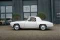 Mercedes-Benz 190 SL Rennsport Grigio - thumbnail 11