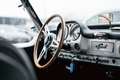 Mercedes-Benz 190 SL Rennsport Grigio - thumbnail 6