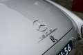 Mercedes-Benz 190 SL Rennsport Grigio - thumbnail 14