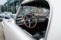 Mercedes-Benz 190 SL Rennsport Grigio - thumbnail 2