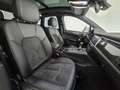 Porsche Macan Pano Luft Carbon Sthzg Bose ACC Sport Classic 21" Weiß - thumbnail 11