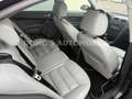 Skoda Octavia Lim. Elegance Edition100/Xenon/Leder/PDC Schwarz - thumbnail 10