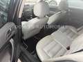 Skoda Octavia Lim. Elegance Edition100/Xenon/Leder/PDC Schwarz - thumbnail 11