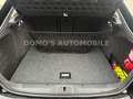 Skoda Octavia Lim. Elegance Edition100/Xenon/Leder/PDC Schwarz - thumbnail 12
