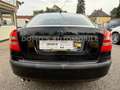 Skoda Octavia Lim. Elegance Edition100/Xenon/Leder/PDC Schwarz - thumbnail 5