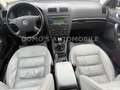 Skoda Octavia Lim. Elegance Edition100/Xenon/Leder/PDC Schwarz - thumbnail 8
