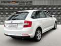 Skoda Rapid/Spaceback 1.2 PDC Sitzh BC Steuerkette gemacht Blanco - thumbnail 3