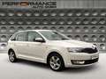 Skoda Rapid/Spaceback 1.2 PDC Sitzh BC Steuerkette gemacht Weiß - thumbnail 1