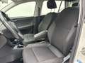 Skoda Rapid/Spaceback 1.2 PDC Sitzh BC Steuerkette gemacht Blanco - thumbnail 12