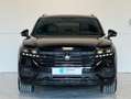 Volkswagen Touareg R 3.0 V6 TSI Tip 4M Schwarz - thumbnail 2