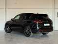 Volkswagen Touareg R 3.0 V6 TSI Tip 4M Schwarz - thumbnail 4