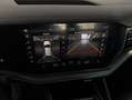 Volkswagen Touareg R 3.0 V6 TSI Tip 4M Schwarz - thumbnail 10