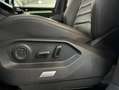 Volkswagen Touareg R 3.0 V6 TSI Tip 4M Schwarz - thumbnail 12