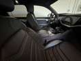 Volkswagen Touareg R 3.0 V6 TSI Tip 4M Schwarz - thumbnail 7