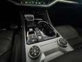 Volkswagen Touareg R 3.0 V6 TSI Tip 4M Schwarz - thumbnail 8