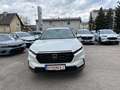 Honda CR-V CR-V 2,0 i-MMD e:HEV Advance AWD Aut. Advance Weiß - thumbnail 3