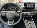 Honda CR-V CR-V 2,0 i-MMD e:HEV Advance AWD Aut. Advance Weiß - thumbnail 7
