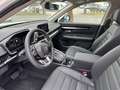 Honda CR-V CR-V 2,0 i-MMD e:HEV Advance AWD Aut. Advance Weiß - thumbnail 8