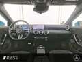 Mercedes-Benz CLA 250 e SB AMG Edition Sport Distr Navi LED 360 Blau - thumbnail 6
