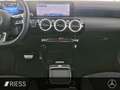 Mercedes-Benz CLA 250 e SB AMG Edition Sport Distr Navi LED 360 Blau - thumbnail 9