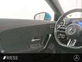 Mercedes-Benz CLA 250 e SB AMG Edition Sport Distr Navi LED 360 Blau - thumbnail 8
