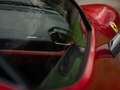 Ferrari 296 GTB 3.0 V6 | Assetto Fiorano | Carbon wheels | Ros Rouge - thumbnail 44