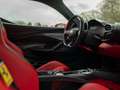Ferrari 296 GTB 3.0 V6 | Assetto Fiorano | Carbon wheels | Ros Piros - thumbnail 9