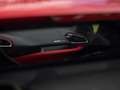Ferrari 296 GTB 3.0 V6 | Assetto Fiorano | Carbon wheels | Ros Rouge - thumbnail 46