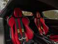 Ferrari 296 GTB 3.0 V6 | Assetto Fiorano | Carbon wheels | Ros Rood - thumbnail 27