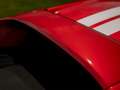 Ferrari 296 GTB 3.0 V6 | Assetto Fiorano | Carbon wheels | Ros Rood - thumbnail 17