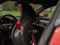 Ferrari 296 GTB 3.0 V6 | Assetto Fiorano | Carbon wheels | Ros Rouge - thumbnail 42