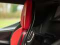 Ferrari 296 GTB 3.0 V6 | Assetto Fiorano | Carbon wheels | Ros Rouge - thumbnail 39