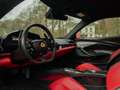 Ferrari 296 GTB 3.0 V6 | Assetto Fiorano | Carbon wheels | Ros Červená - thumbnail 7