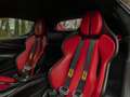 Ferrari 296 GTB 3.0 V6 | Assetto Fiorano | Carbon wheels | Ros Rood - thumbnail 40