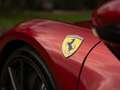 Ferrari 296 GTB 3.0 V6 | Assetto Fiorano | Carbon wheels | Ros Rood - thumbnail 48