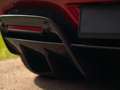 Ferrari 296 GTB 3.0 V6 | Assetto Fiorano | Carbon wheels | Ros Rood - thumbnail 24